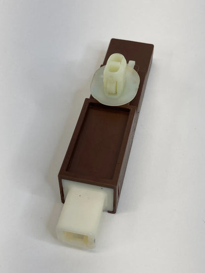 2014-2019 Toyota Corolla Smart Key Keyless Entry Antenna Module Unit OEM