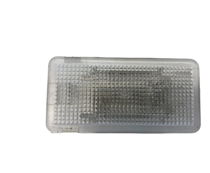 2004 2005 BMW 545I 04-07 530I 525I GLOVE BOX COURTESY LIGHT LAMP 63316962040 OEM