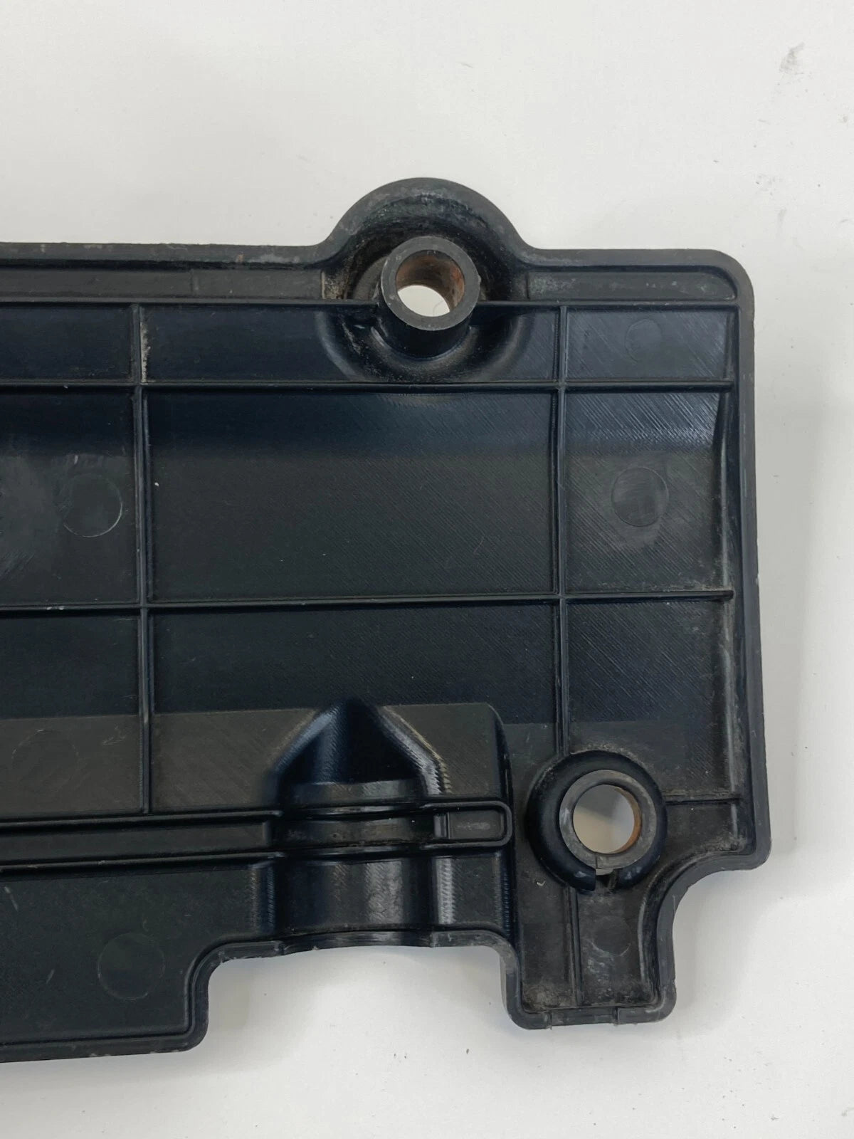 2007-2012 ACURA RDX 2.3L AWD ENGINE IGNITION COIL COVER CAP 12500-RWC-A00 OEM