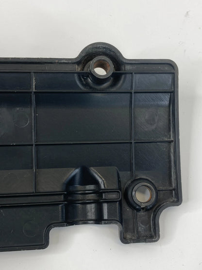 2007-2012 ACURA RDX 2.3L AWD ENGINE IGNITION COIL COVER CAP 12500-RWC-A00 OEM