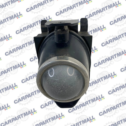 2006-2012 FORD FUSION 07-14 EDGE FRONT RIGHT PASSENGER SIDE FOG LIGHT LAMP ASSY