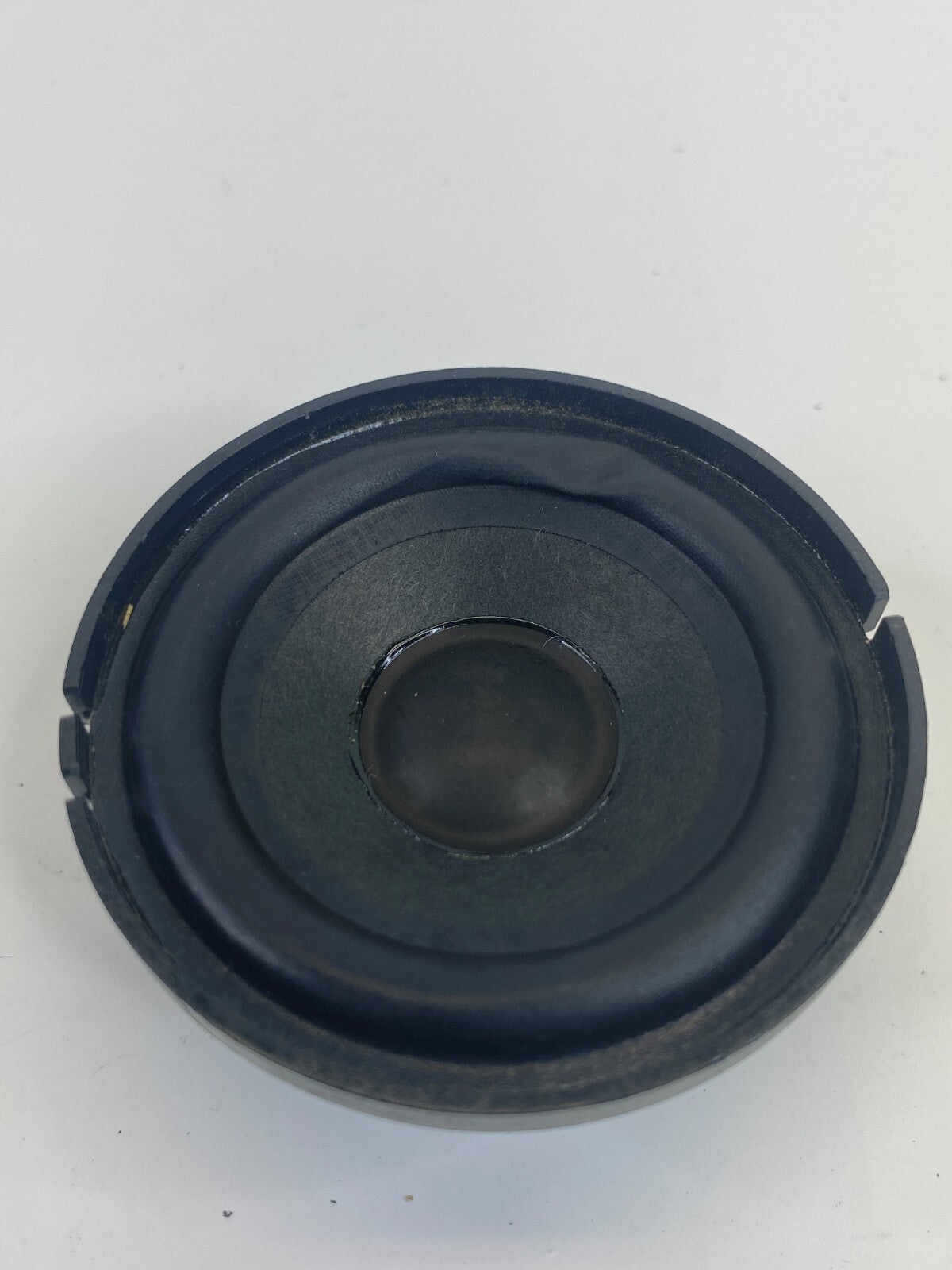 2009-2013 BMW 328i xDrive Dash Instrument Panel Loud Tweeter Speaker 65136938657