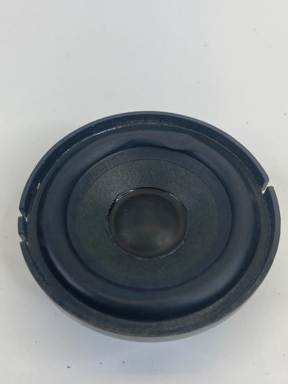 2009-2013 BMW 328i xDrive Dash Instrument Panel Loud Tweeter Speaker 65136938657