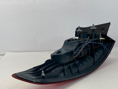 2013-2016 Ford Fusion Rear Right Outer Tail Light Taillight Lamp DS73-13404-AK