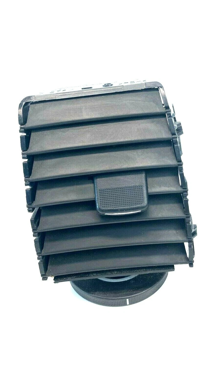 2007-2010 SATURN OUTLOOK FRONT LEFT DRIVER SIDE DASH MOLDING AIR VENT GRILLE OEM