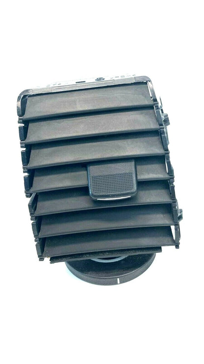2007-2010 SATURN OUTLOOK FRONT LEFT DRIVER SIDE DASH MOLDING AIR VENT GRILLE OEM