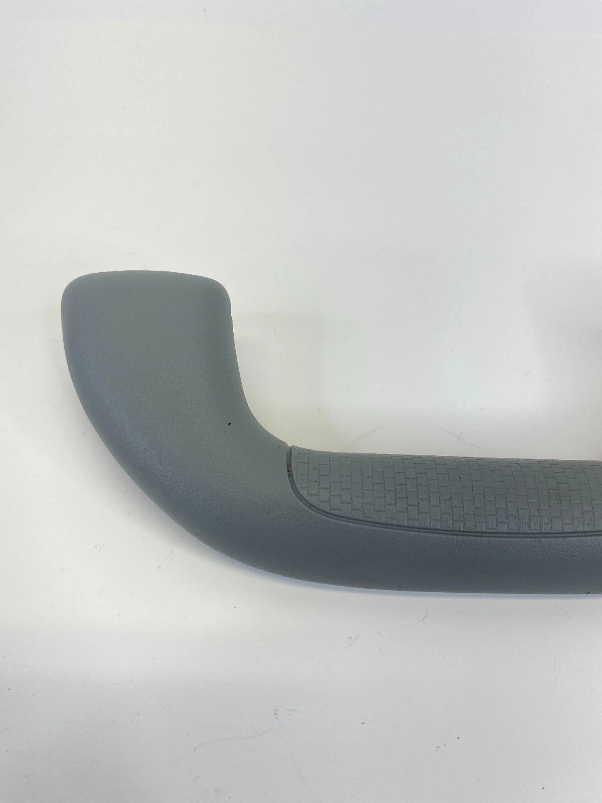 2009 2010 2011 KIA BORREGO ROOF REAR RIGHT BACK INTERIOR GRAB GRIP HANDLE OEM