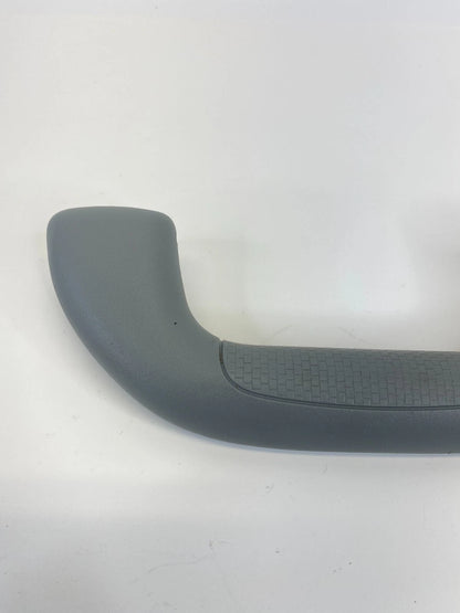 2009 2010 2011 KIA BORREGO ROOF REAR RIGHT BACK INTERIOR GRAB GRIP HANDLE OEM
