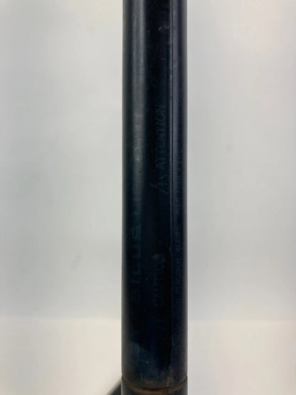2005-2010 PONTIAC G6 TRUNK LIFTGATE LIFT SUPPORT SHOCK STRUT PAIR SET 10388414