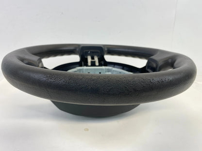 08 09 10 11 12 13 NISSAN ROGUE 14 15 ROGUE SELECT STEERING WHEEL ASSEMBLY OEM