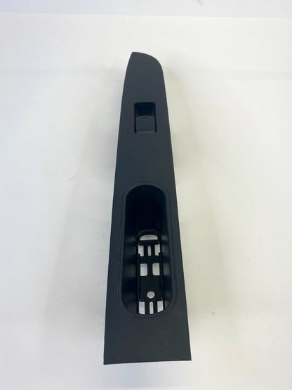 2007-2012 NISSAN SENTRA REAR LEFT SIDE DOOR WINDOW CONTROL SWITCH OEM 82961ET000