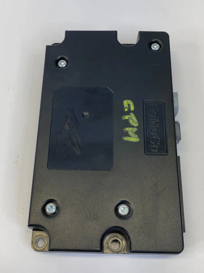 2012-2014 FORD FOCUS SYNC BLUETOOTH COMMUNICATION CONTROL MODULE EB5T-14D212-AA