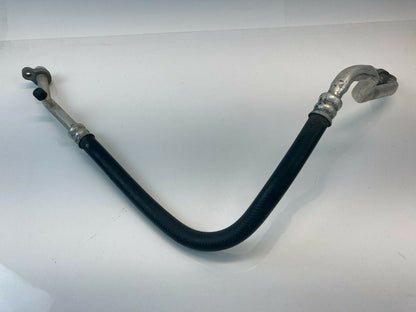 2003-2007 Nissan Murano A/C AC Air Condition Suction Hose Line Pipe Assembly OEM