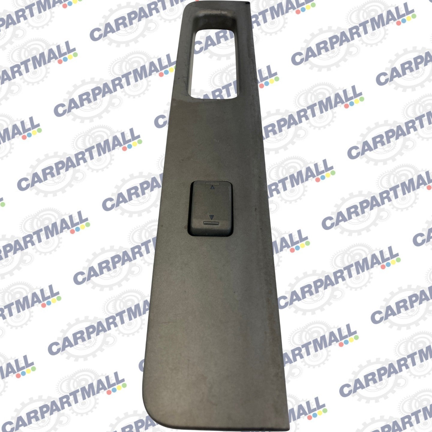 2003-2006 Lincoln Navigator Rear Left Side Door Window Switch 2L7X-14A568 OEM