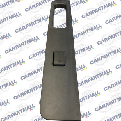 2003-2006 Lincoln Navigator Rear Left Side Door Window Switch 2L7X-14A568 OEM