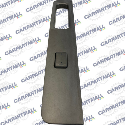 2003-2006 Lincoln Navigator Rear Left Side Door Window Switch 2L7X-14A568 OEM