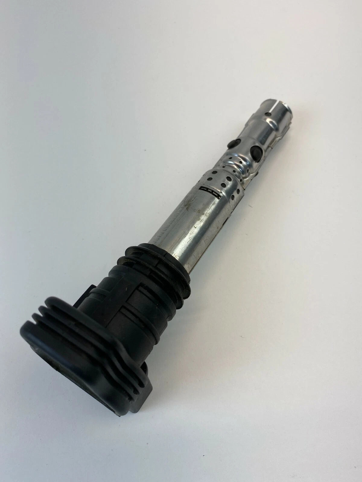 2001-2006 AUDI A4 01-04 AUDI A4 QUATTRO 1.8L TURBO IGNITION COIL 06A-905-115-D