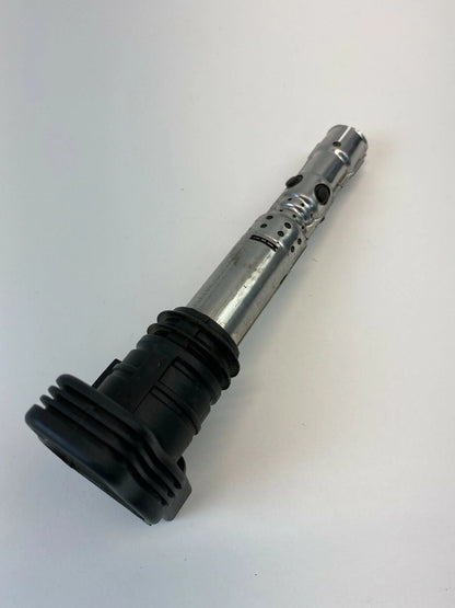 2001-2006 AUDI A4 01-04 AUDI A4 QUATTRO 1.8L TURBO IGNITION COIL 06A-905-115-D