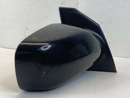 2003-2008 TOYOTA COROLLA FRONT RIGHT SIDE VIEW POWER DOOR MIRROR 87910-02380 OEM