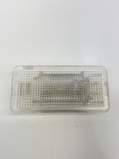 2003-2012 Land Rover Range Rover Inner Footwell Courtesy Light Lamp 63318-360588