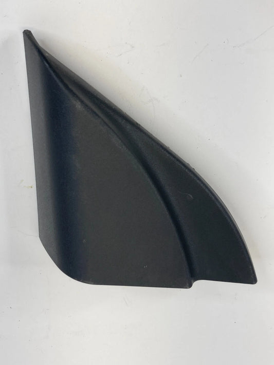 05 06 07 08 09 10 SCION TC FRONT LEFT DOOR INTERIOR CORNER COVER 67492-21070 OEM