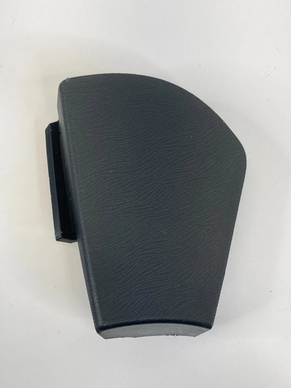 2010-2015 TOYOTA PRIUS DASH PANEL LEFT SIDE FINISHER COVER TRIM 55412-47030
