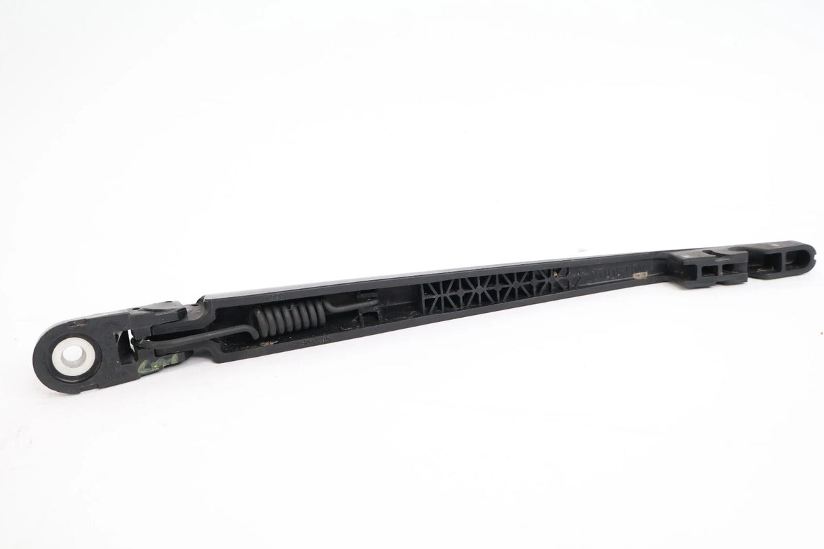 2007-2011 HONDA CR-V CRV REAR WINDSHIELD WIPER ARM OEM FACTORY