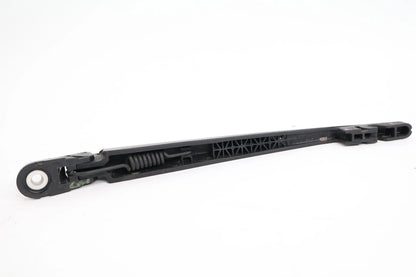 2007-2011 HONDA CR-V CRV REAR WINDSHIELD WIPER ARM OEM FACTORY