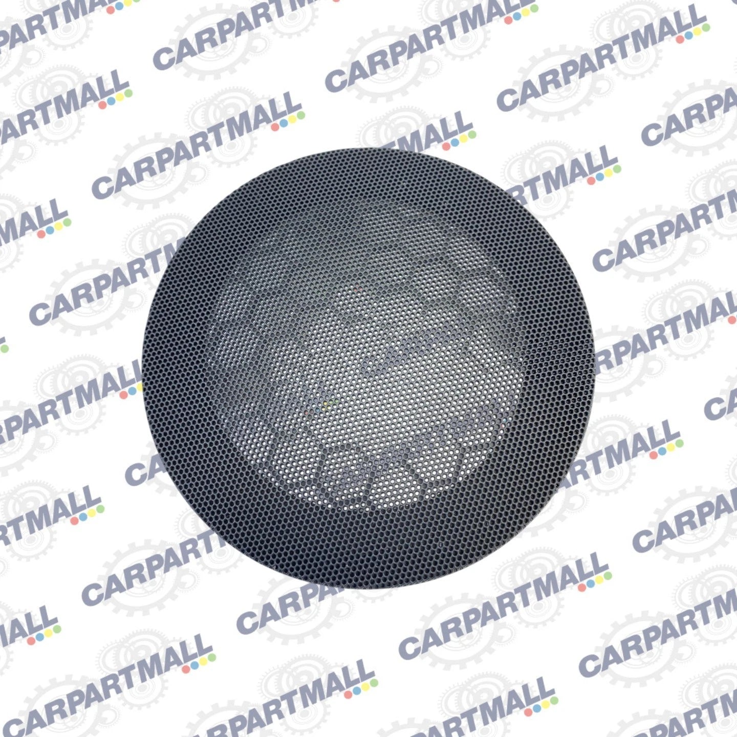 08-10 Charger 05-08 Chrysler 300 Left Or Right Dashboard Speaker Cover 1054820