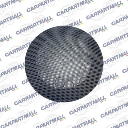 08-10 Charger 05-08 Chrysler 300 Left Or Right Dashboard Speaker Cover 1054820