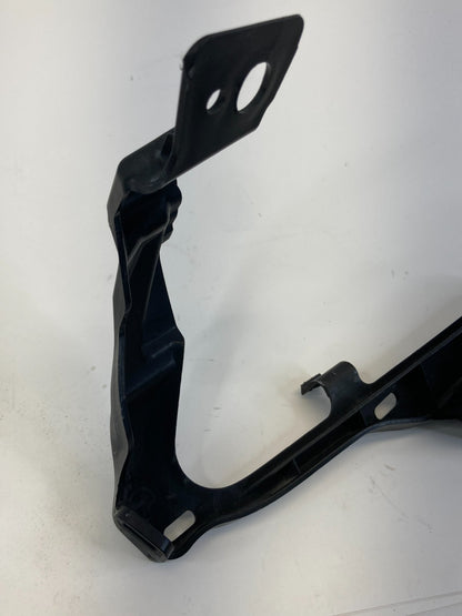 2015 2016 2017 Honda Fit Front Right Side Headlight Lamp Mount Bracket OEM