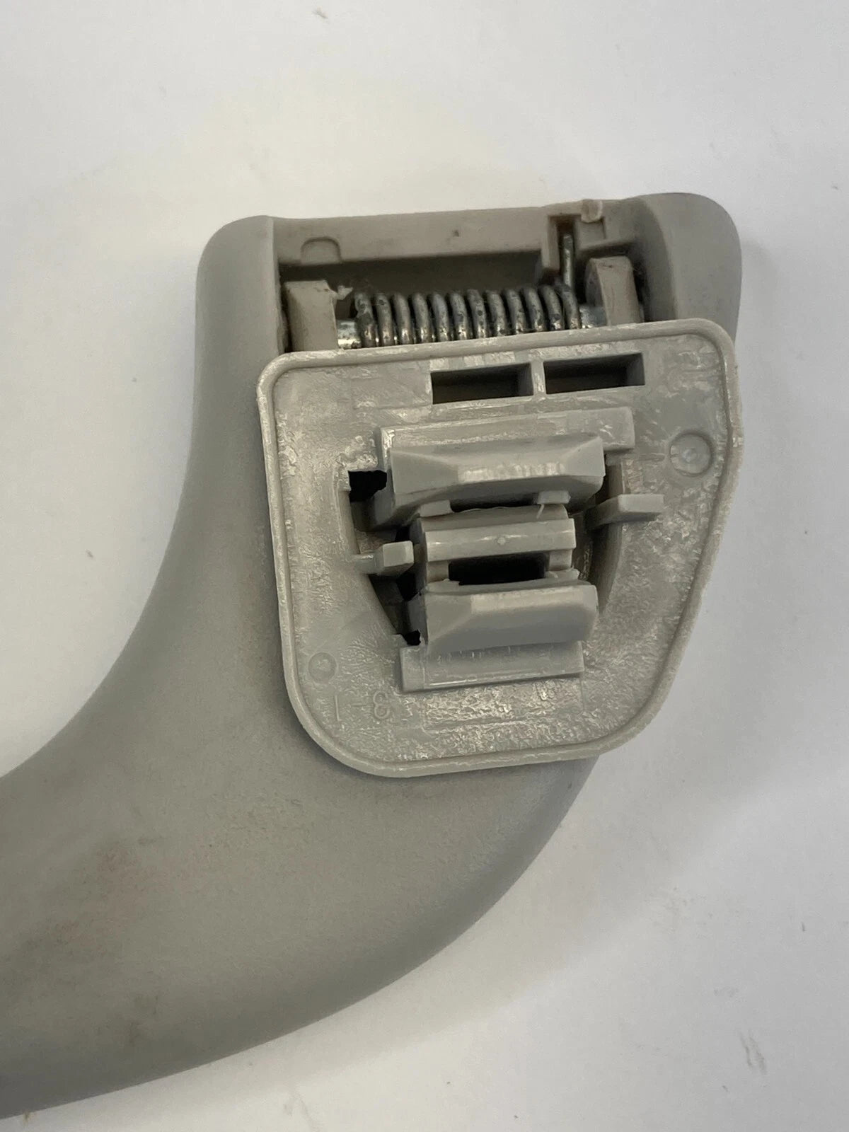 2006-2015 MAZDA MAZDA5 FRONT LEFT INNER ROOF GRAB GRAP GRIB HANDLE ASSIST STRAP
