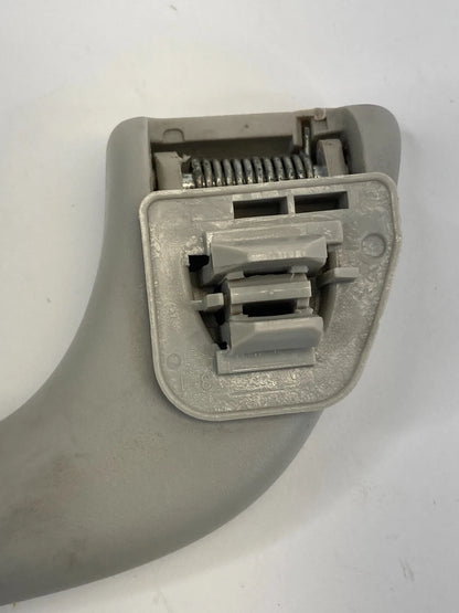 2006-2015 MAZDA MAZDA5 FRONT LEFT INNER ROOF GRAB GRAP GRIB HANDLE ASSIST STRAP