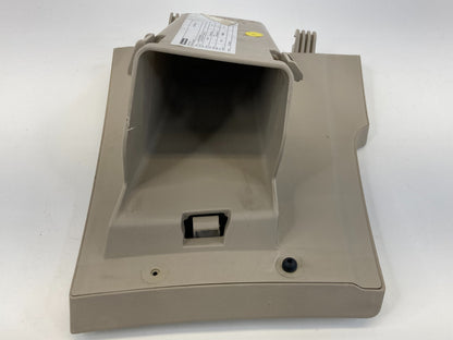 2011-2017 Buick Regal Left Driver Side Dash Panel Compartment Box 13237926 OEM