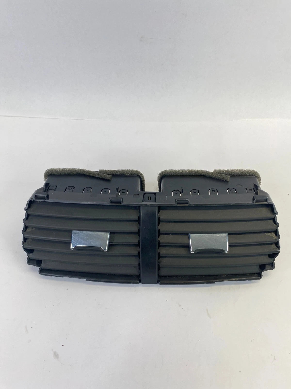 2011-2015 FORD EXPLORER FRONT CENTER DASH VENT A/C AIR VENT HEATER GRILLE OEM