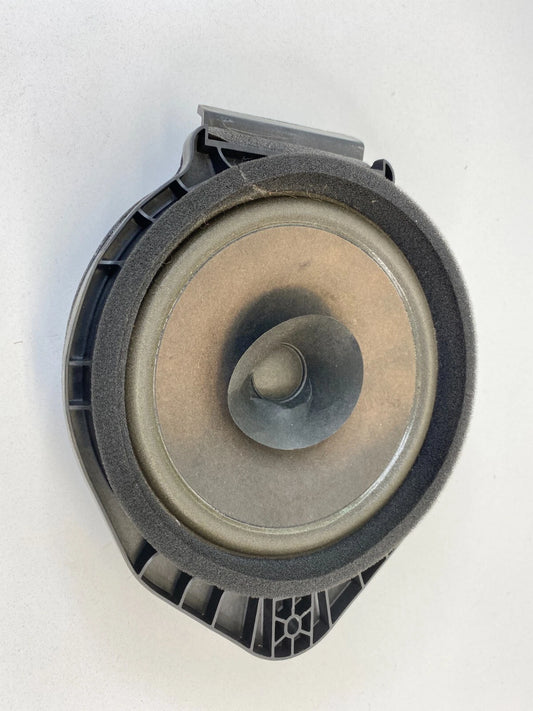 2011-2013 Buick Regal 10-13 LaCrosse Rear Right Back Passenger Side Door Speaker
