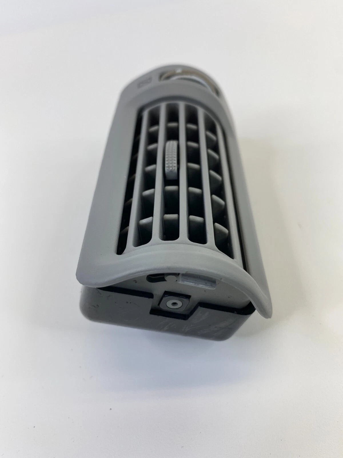 07-09 HYUNDAI SANTA FE REAR RIGHT CENTER PILLAR PASSENGER AC AIR VENT 970502B100