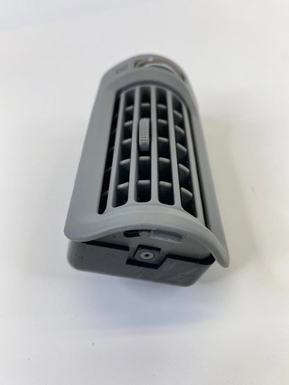 07-09 HYUNDAI SANTA FE REAR RIGHT CENTER PILLAR PASSENGER AC AIR VENT 970502B100