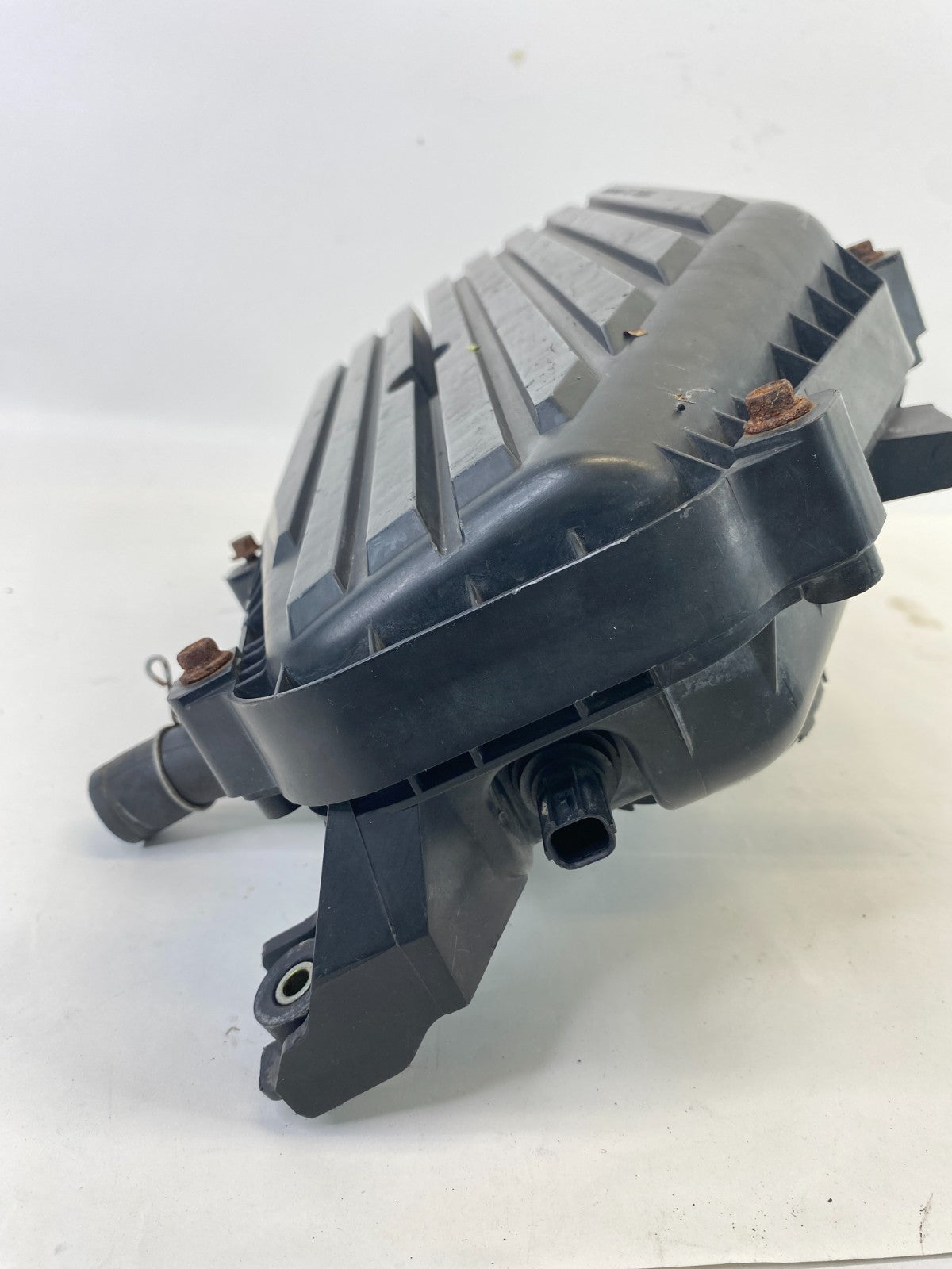 2001-2005 Honda Civic 1.7L Air Intake Cleaner Filter Box Assembly OEM