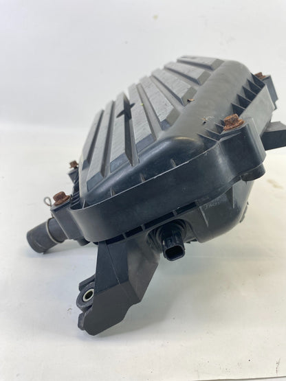 2001-2005 Honda Civic 1.7L Air Intake Cleaner Filter Box Assembly OEM