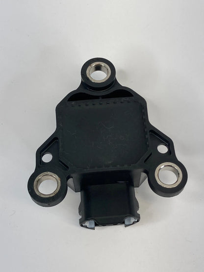 98-05 LEXUS GS300 98-00 GS400 SENSOR DECELERATION CONTROL MODULE 89441-30050 OEM
