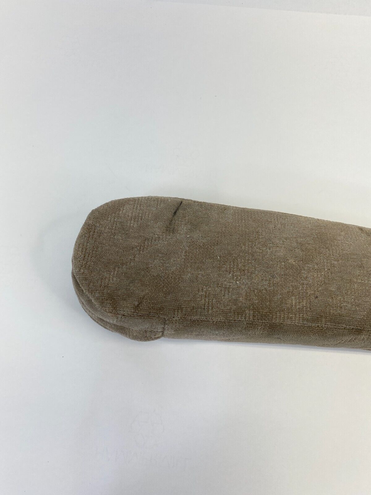 02 03 04 Honda Odyssey Right Passenger Side Seat Armrest Arm Rest Cloth OEM