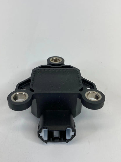 1998-2005 LEXUS GS300 BRAKE SYSTEM DECELERATION SENSOR 89441-30050 OEM