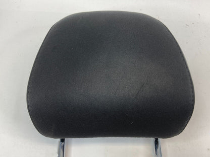 2013 2014 2015 Ford Fusion Front Seat Headrest Head Rest OEM