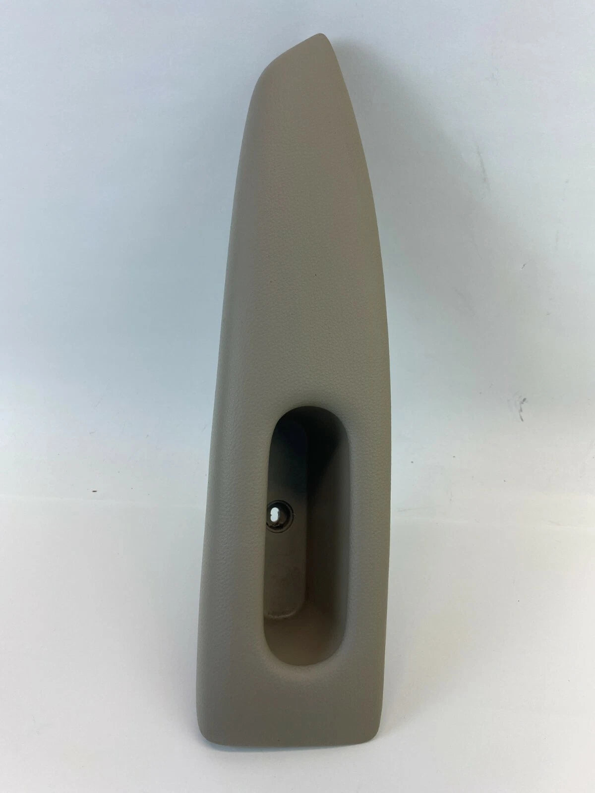 2006-2008 KIA OPTIMA FRONT RIGHT DOOR ARMREST PULL HANDLE 82740-2G000 OEM