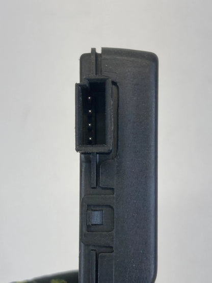 2011-2016 CHEVROLET CRUZE KEYLESS ENTRY LOCKING RECEIVER MODULE UNIT 13503205