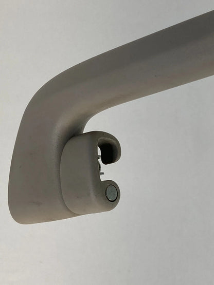 2007 2008 2009 ACURA RDX ROOF INNER REAR LEFT GRAB GRIP ASSIST HANDLE OEM