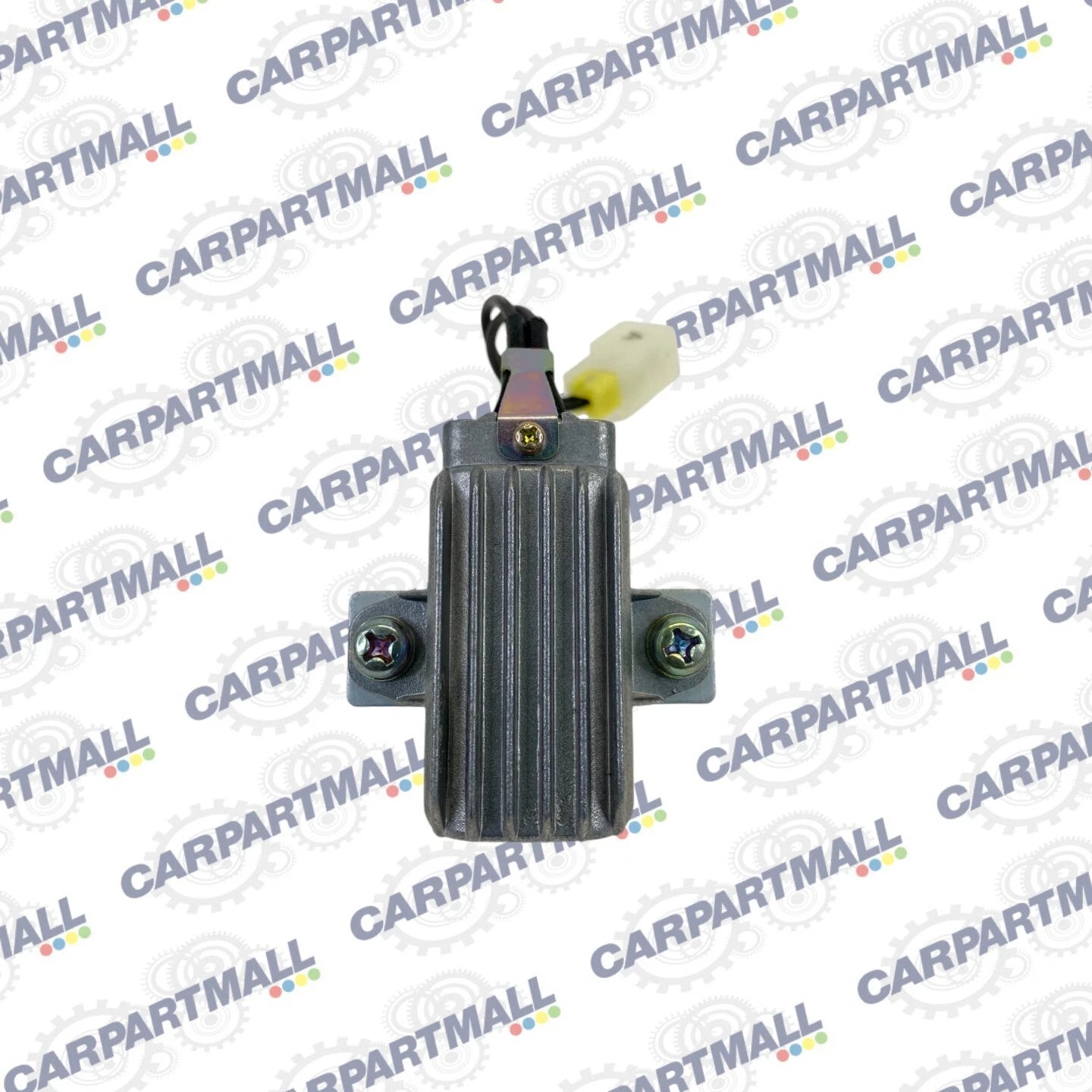 2006-2010 INFINITI M35 3.5L V6 24V FUEL PUMP TRANSISTOR RELAY 22698-EH000 OEM