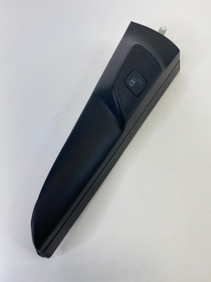 11-17 Honda Odyssey Blind Spot Monitor Switch Inner Mirror Cover 76270TK8A12020