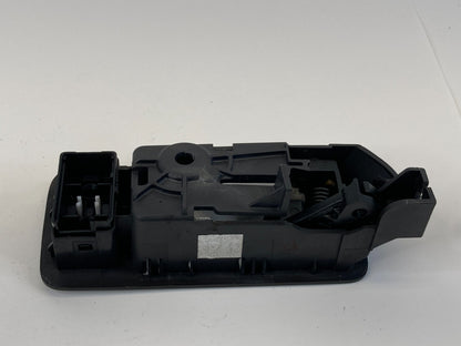 2005-2009 Ford Mustang Front Left Door Side Interior Door Handle 4R3X-6322601